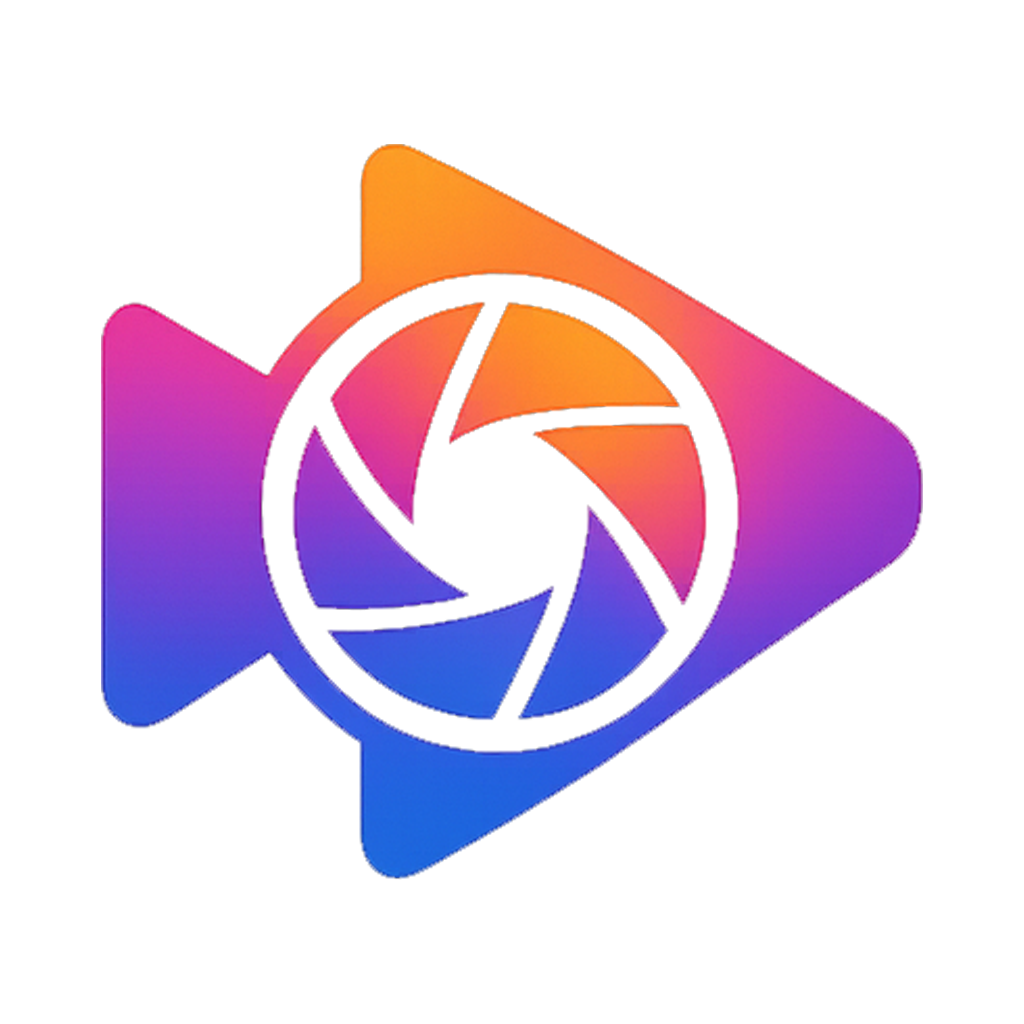 VisionFrame ID